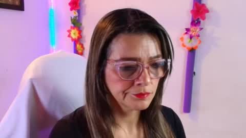 CAROL online show from February 2026 11:50:01 AM