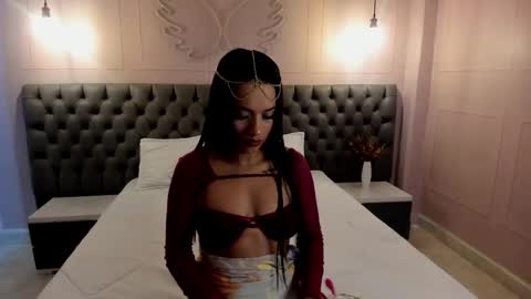 carol_sucker online show from February 2026 03:38:02 AM