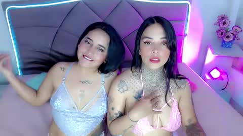 Snapshot of carolaine01 chatting on January 2026 04:43:02 PM Carolaine01 online show from January 2026 04:43:02 PM