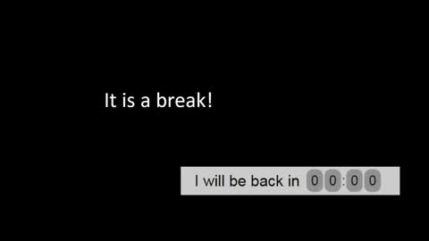Snapshot of carolbarker chatting on December 2024 02:58:02 AM CAROL online show from December 2024 02:58:02 AM