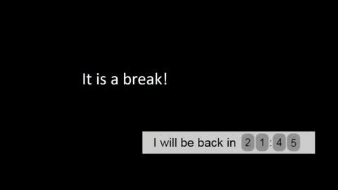 Snapshot of carolbarker chatting on December 2024 08:15:02 AM CAROL online show from December 2024 08:15:02 AM