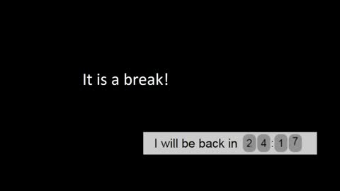 Snapshot of carolbarker chatting on December 2024 12:28:01 AM CAROL online show from December 2024 12:28:01 AM