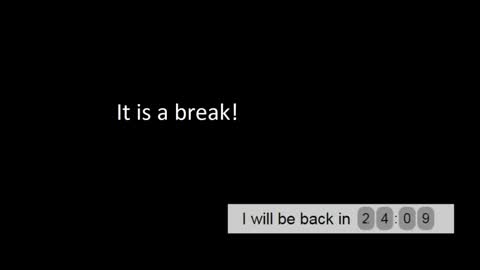 Snapshot of carolbarker chatting on December 2024 08:05:02 PM CAROL online show from December 2024 08:05:02 PM
