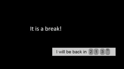 Snapshot of carolbarker chatting on December 2024 10:14:02 PM CAROL online show from December 2024 10:14:02 PM