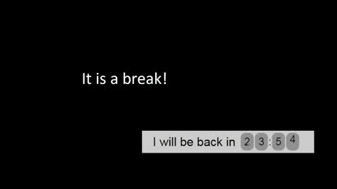 Snapshot of carolbarker chatting on January 2025 12:20:01 AM CAROL online show from January 2025 12:20:01 AM