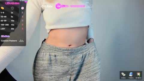 Char online show from January 2025 07:35:01 AM