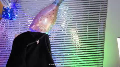 Char online show from October 2025 03:09:02 AM