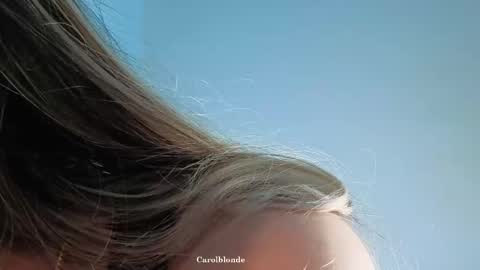 Char online show from February 2026 08:40:02 PM