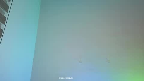 Char online show from March 2026 02:18:01 AM