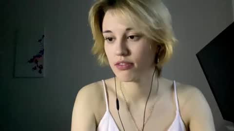 Snapshot of carolcaci chatting on November 2025 09:06:02 AM Call me Carol online show from November 2025 09:06:02 AM