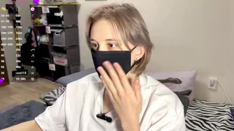 Call me Carol online show from January 2026 01:04:01 PM