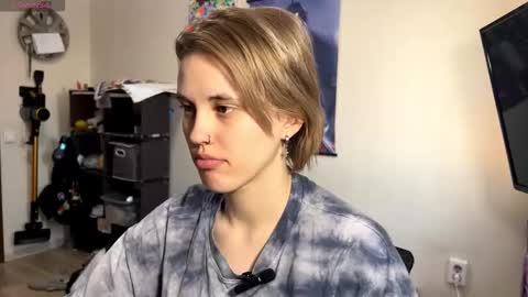 Call me Carol online show from February 2026 09:23:01 AM