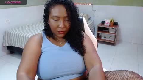 Carol de la torre online show from January 2025 08:13:02 PM