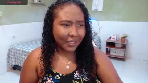 Carol de la torre online show from February 2025 08:38:02 PM