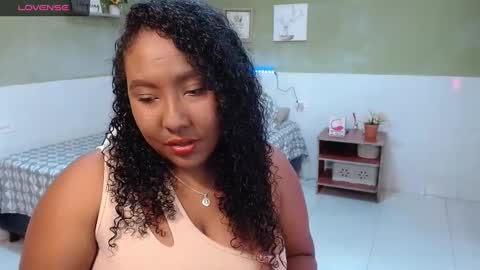 Carol de la torre online show from February 2025 03:09:01 PM