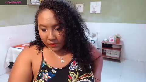 Carol de la torre online show from February 2025 07:15:02 PM