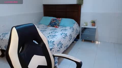 Carol de la torre online show from October 2025 02:24:02 PM