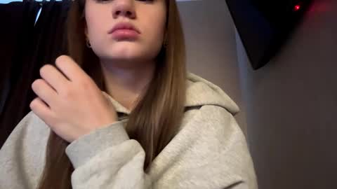 Lisa online show from January 2026 08:39:02 AM