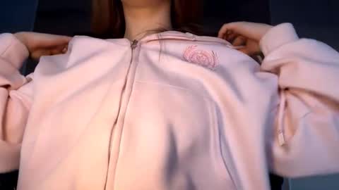 Lisa online show from February 2026 06:12:01 AM