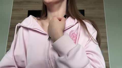 Lisa online show from March 2026 08:10:02 AM