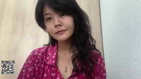 Kim online show from November 2025 07:05:02 AM