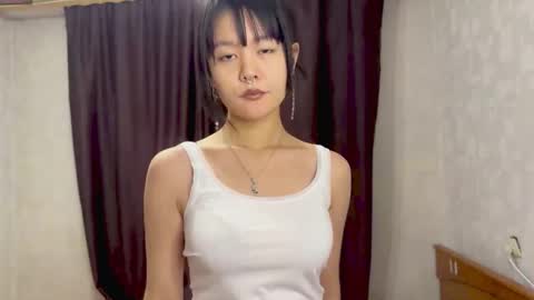 Kim online show from February 2026 01:14:01 PM