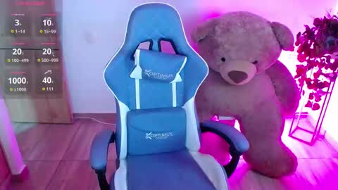 Carol online show from September 2025 11:59:01 PM