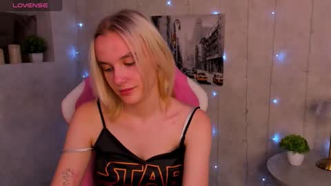 Carol online show from September 2025 08:30:02 AM