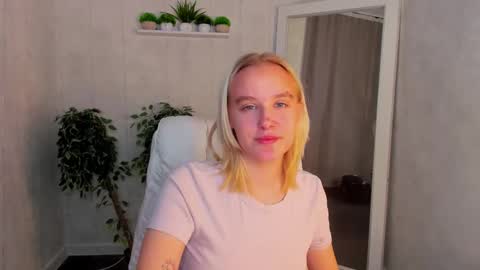 Carol online show from September 2025 08:41:01 AM