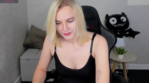 Carol online show from October 2025 05:37:02 AM