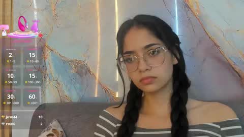 carolina23_pm online show from March 2026 10:47:01 PM