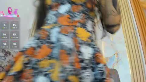Snapshot of carolina23_pm chatting on May 2026 01:00:01 AM carolina23_pm online show from May 2026 01:00:01 AM