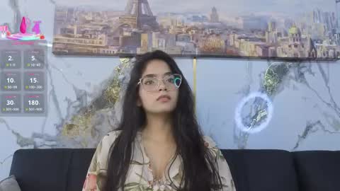Snapshot of carolina23_pm chatting on May 2026 11:02:02 PM carolina23_pm online show from May 2026 11:02:02 PM