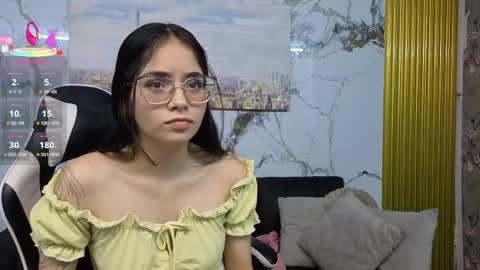 Snapshot of carolina23_pm chatting on May 2026 02:49:02 AM carolina23_pm online show from May 2026 02:49:02 AM