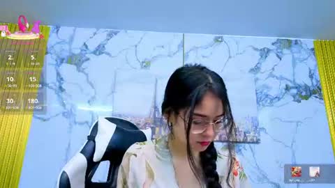 Snapshot of carolina23_pm chatting on June 2026 11:55:01 PM carolina23_pm online show from June 2026 11:55:01 PM