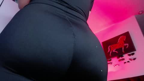 Soft Carolina online show from May 2026 11:32:01 PM