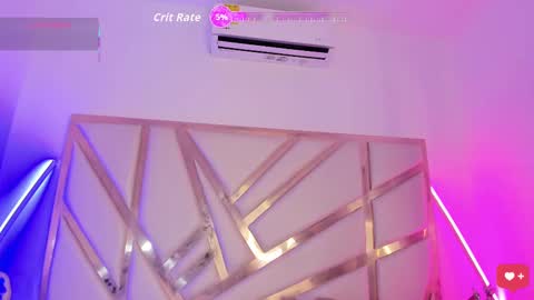 Snapshot of carolina_evannss chatting on October 2025 01:33:02 PM carolina_evannss online show from October 2025 01:33:02 PM