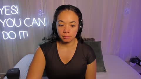 Snapshot of carolina_gaita chatting on February 2025 11:31:01 AM carolina_gaita online show from February 2025 11:31:01 AM