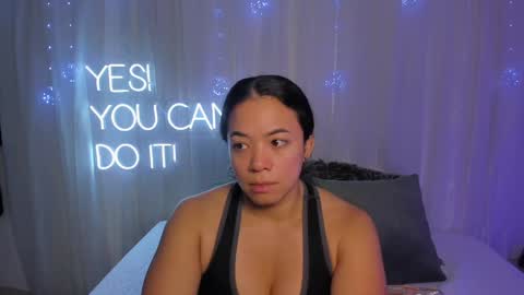 Snapshot of carolina_gaita chatting on February 2025 11:43:02 AM carolina_gaita online show from February 2025 11:43:02 AM