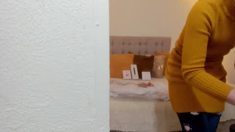 Carolina online show from September 2025 11:59:02 AM