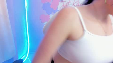 Snapshot of carolina_latinlady chatting on January 2025 06:43:01 PM Carolina online show from January 2025 06:43:01 PM
