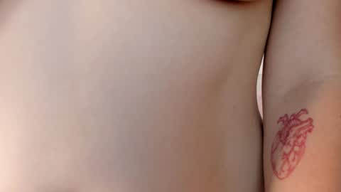 Snapshot of carolina_latinlady chatting on March 2025 01:28:01 AM Carolina online show from March 2025 01:28:01 AM