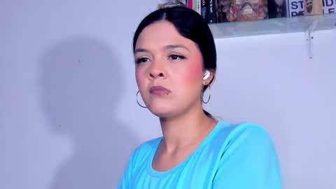 CarolinaM online show from February 2026 02:56:02 PM