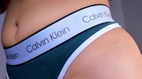 CarolinaM online show from February 2026 04:36:02 PM