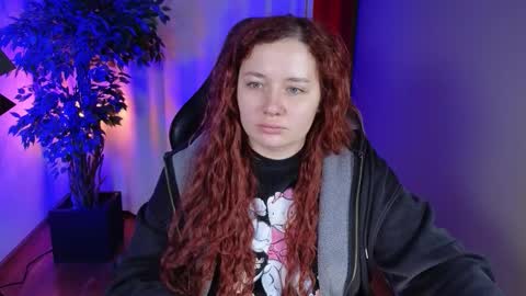 Mira online show from October 2025 06:45:01 AM