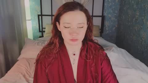 Mira online show from October 2025 05:39:02 AM