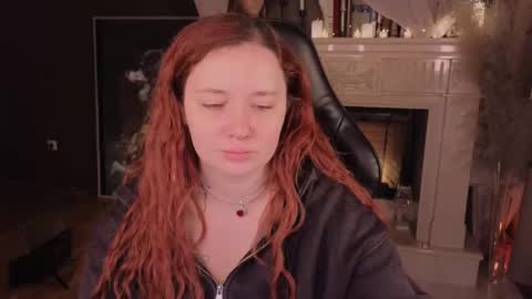 Mira online show from November 2025 12:27:02 PM