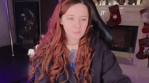 Mira online show from December 2025 12:58:02 PM