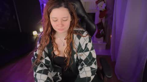 Mira online show from December 2025 05:12:02 AM