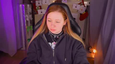 Mira online show from January 2026 05:34:02 AM